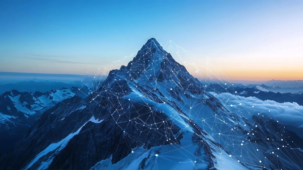 Explore how C5MI's APEX methodology blends together project management rigor with agile practices for reliable delivery and governance.