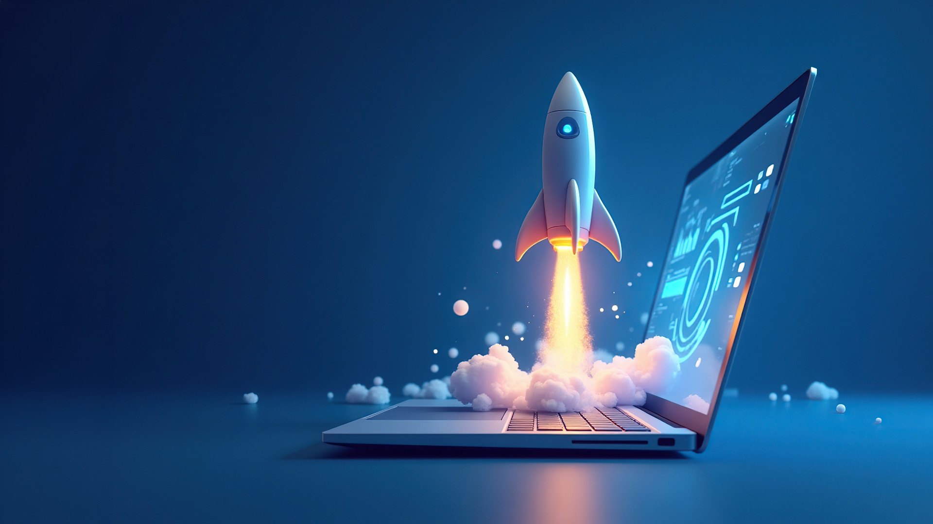 C5MI Executes Largest DLA Enterprise WMS Deployment in Agency History.