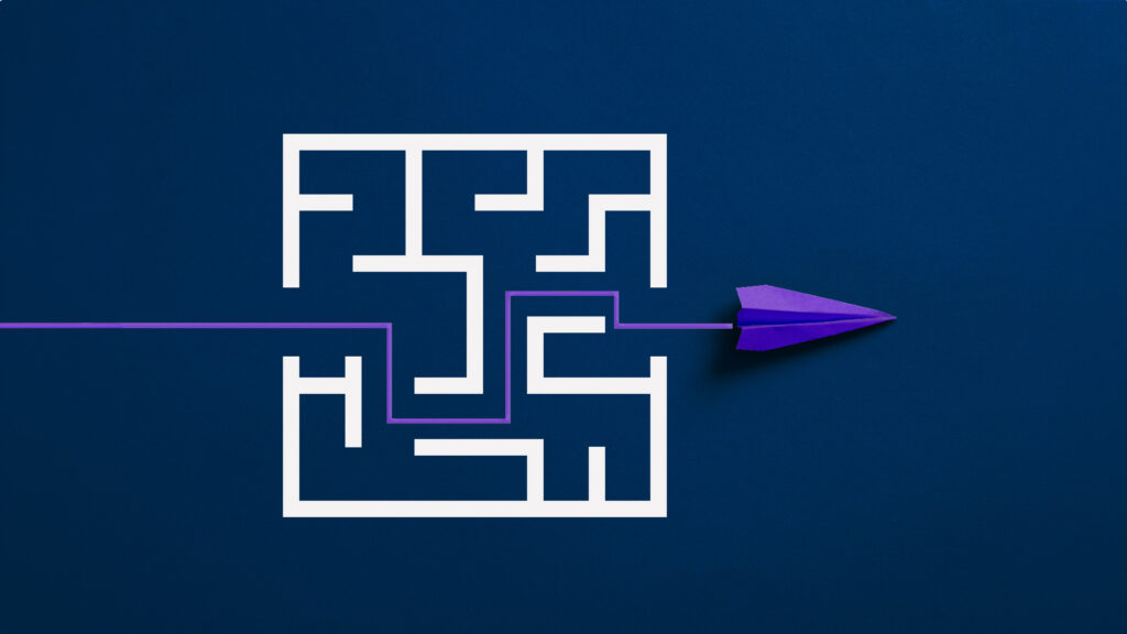 Contested Logistics: Federal Sustainment Without Compromise.