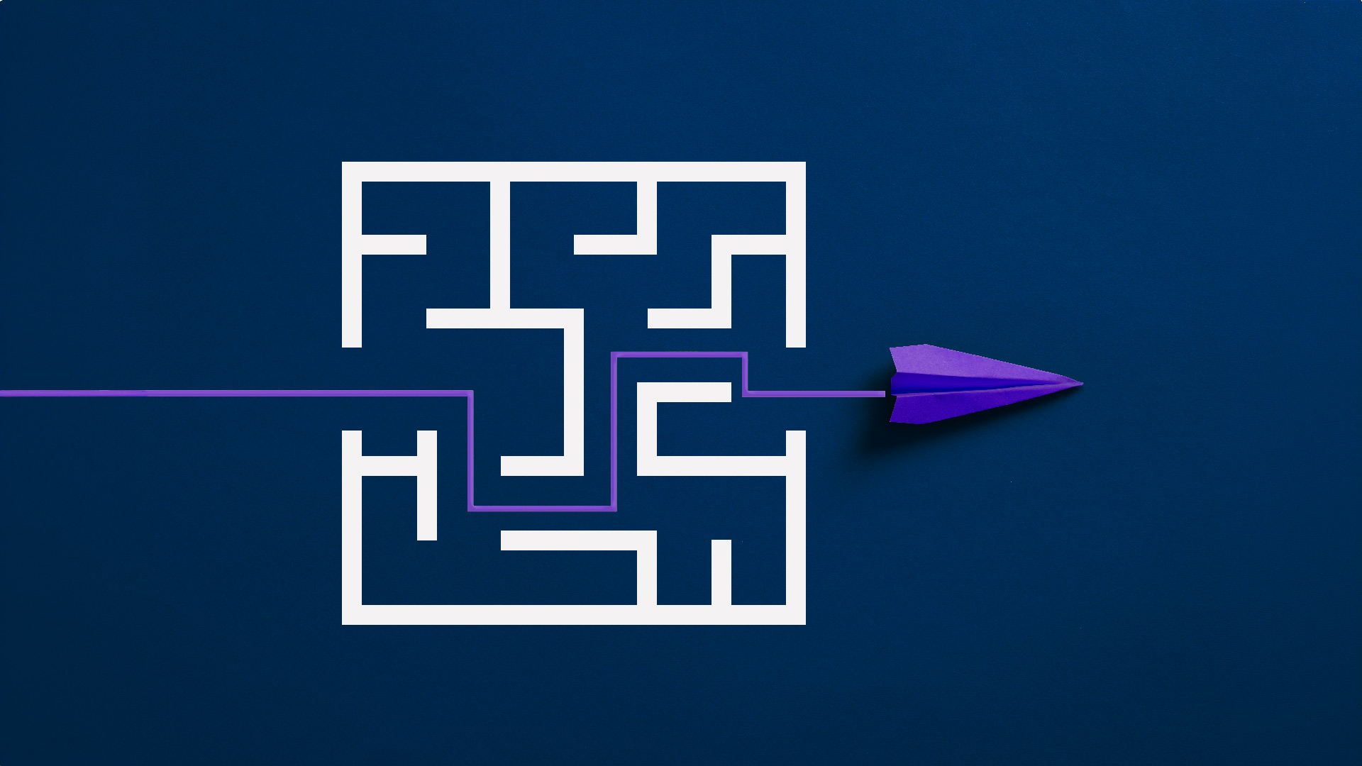 Contested Logistics: Federal Sustainment Without Compromise.