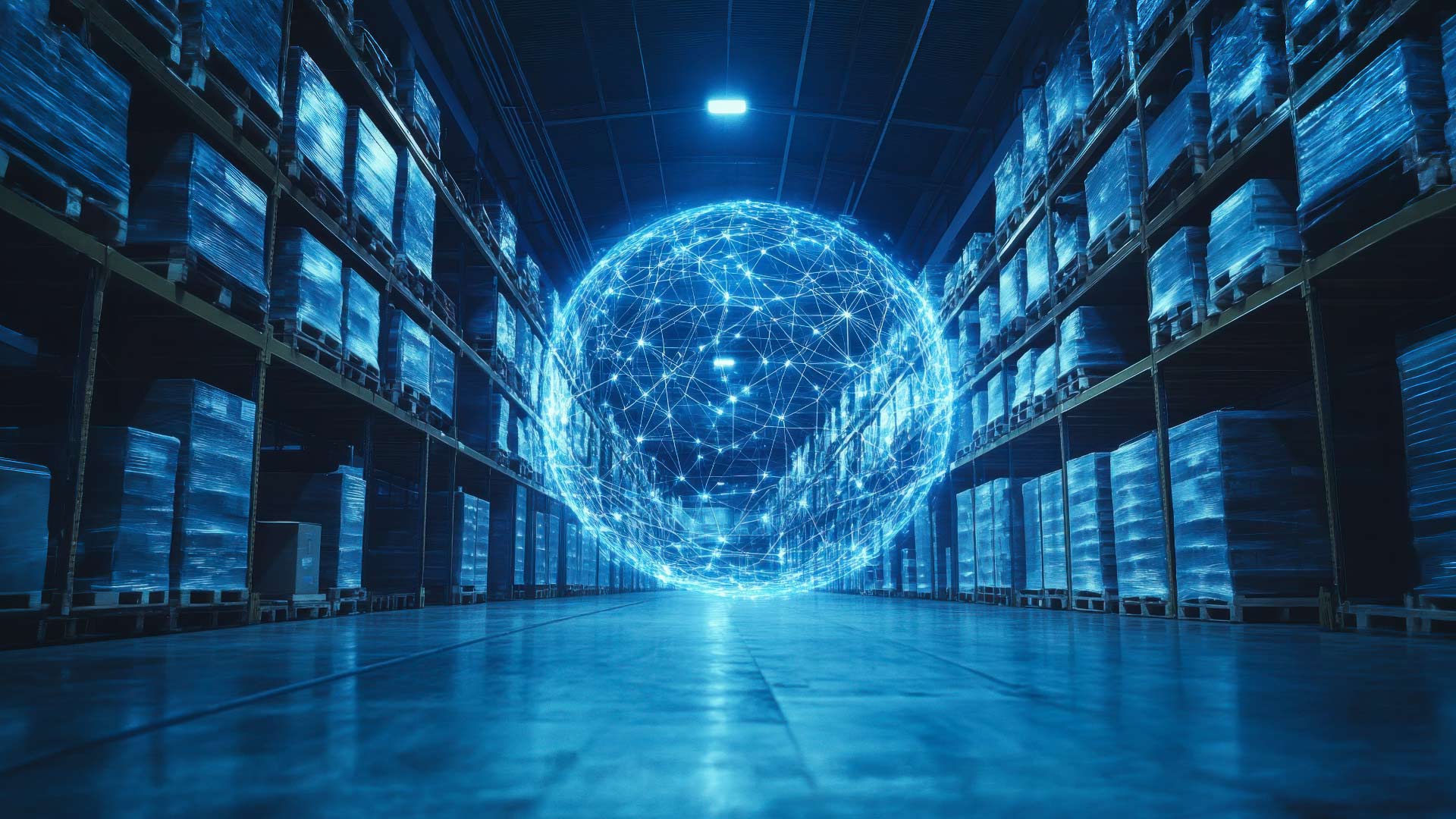 Operationalize IT: 5 Proven Ways C5MI Delivers Results.