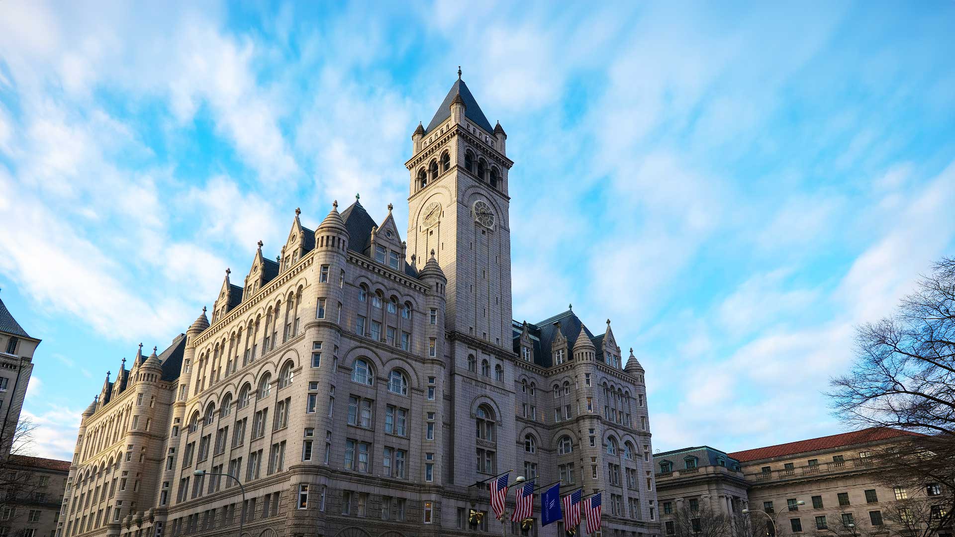 C5MI is a Platinum Sponsor at the 2026 UiPath FUSION Public Sector event at the Waldorf Astoria in Washington, DC.