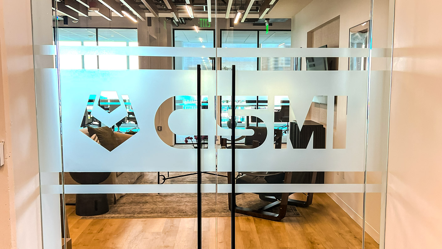 C5MI-Reston-Office-2