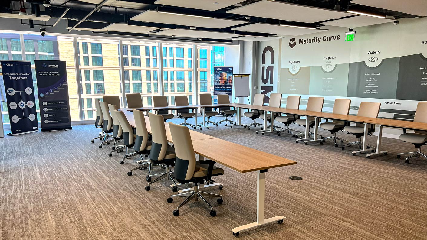 C5MI-Reston-Office-3