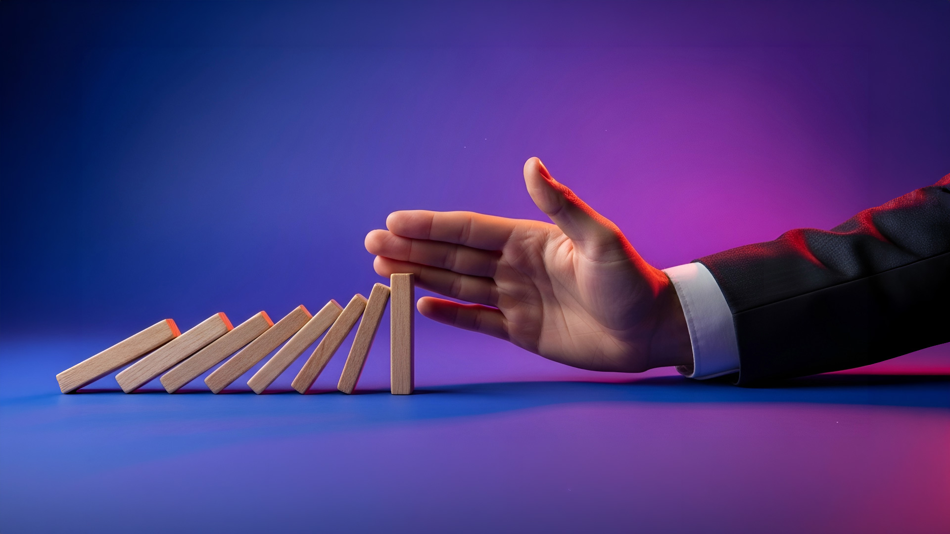 How to Prevent SAP WMS Go-Live Failures Before Day One.