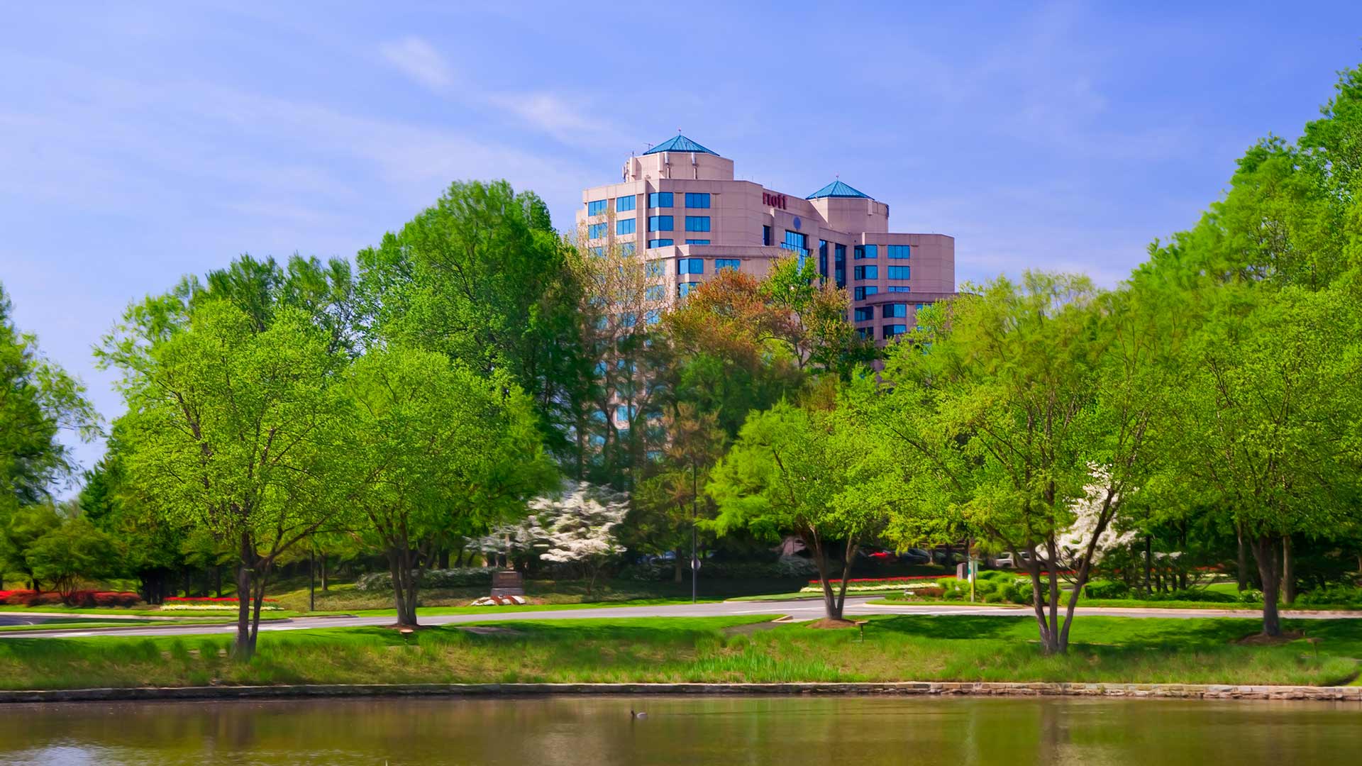 C5MI is a Platinum Sponsor at the POC 2026 Navy Summit, hosted at the Falls Church Marriott Fairview Park in Falls Church, VA.
