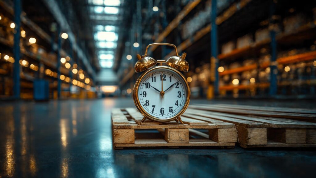 What Nobody Tells You About the SAP ECC Deadline.