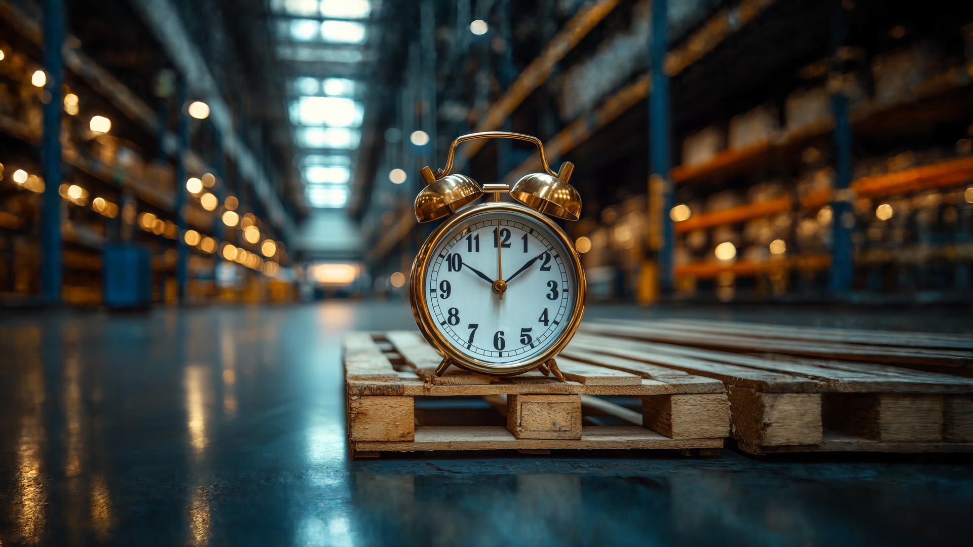 What Nobody Tells You About the SAP ECC Deadline.