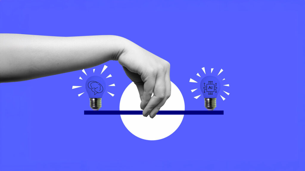 SAP Joule has evolved from an AI copilot into a full-fledged agentic AI platform. Here is what S/4HANA and supply chain leaders need to know.