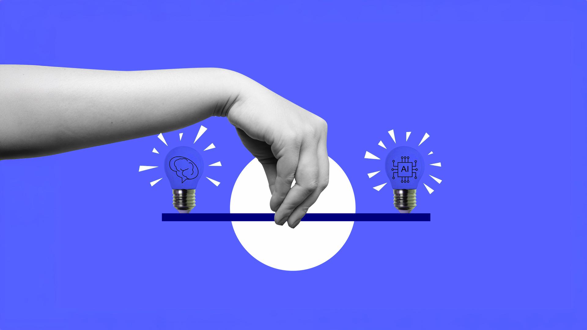 SAP Joule has evolved from an AI copilot into a full-fledged agentic AI platform. Here is what S/4HANA and supply chain leaders need to know.