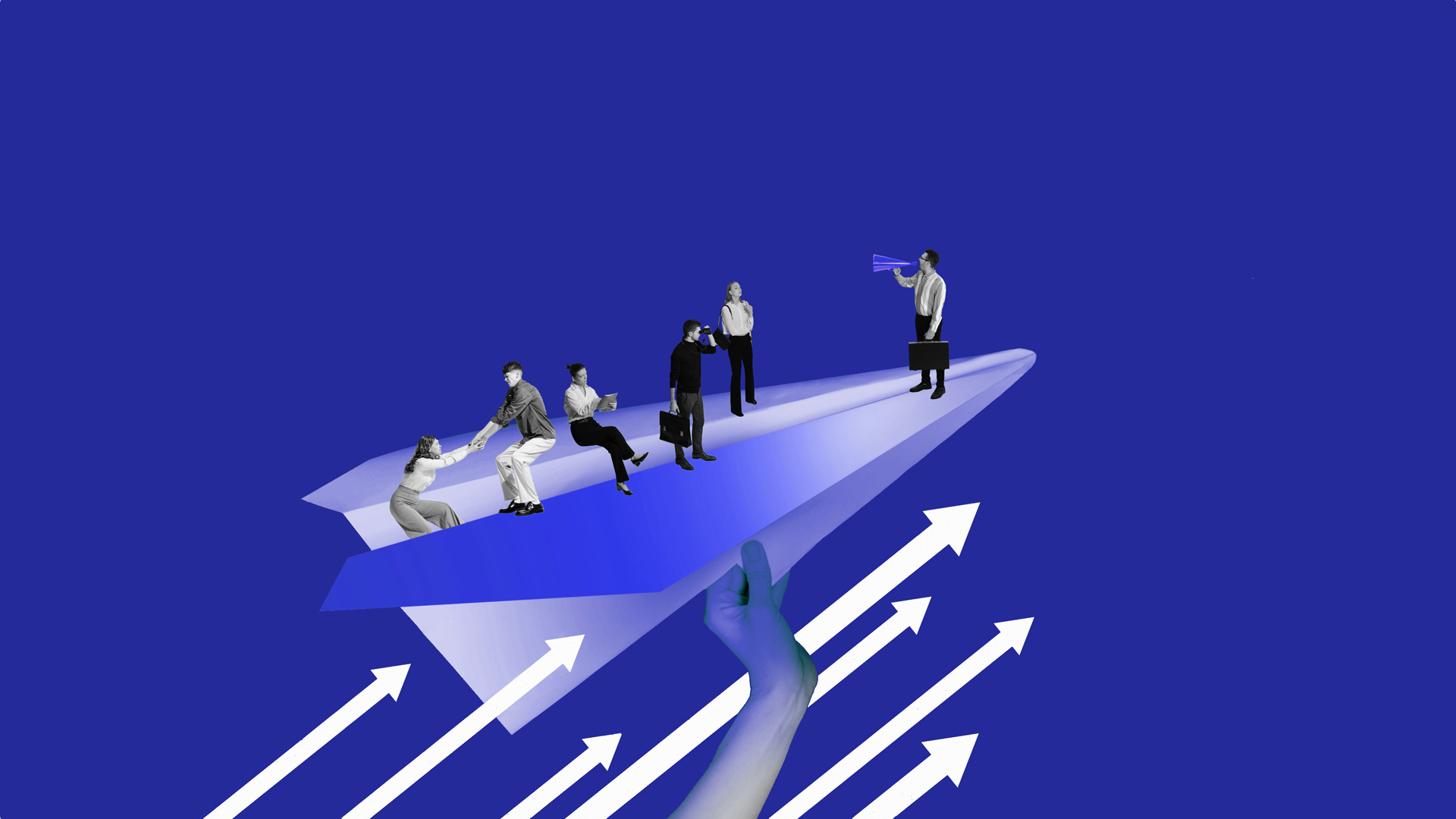 SAP Clean Core: What Business Leaders Must Know Now.