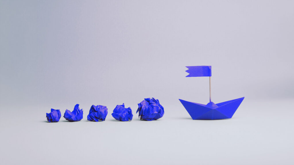 5 Ways SAP Innovation Is Quietly Changing Your Business.