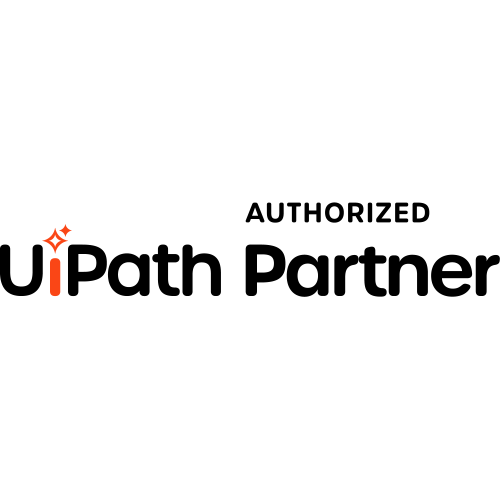 Authorized-UiPath-Partner-Carousel