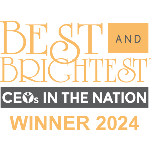 Best-Brightest-CEO_Carousel.png
