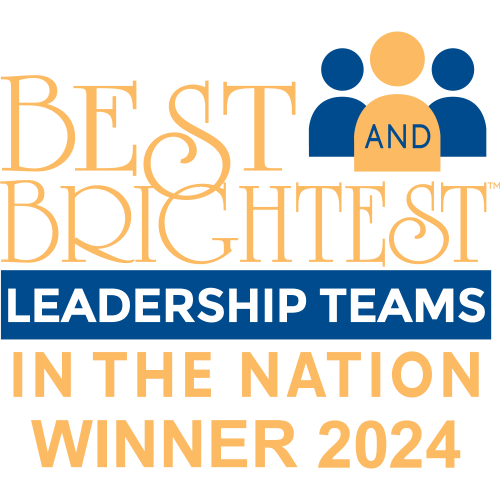 Best-Brightest-Leadership_Carousel.png