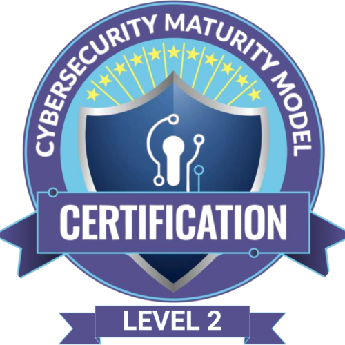 CMMC Level 2