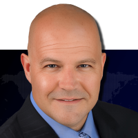 C5MI Leadership: Derek Dyer.