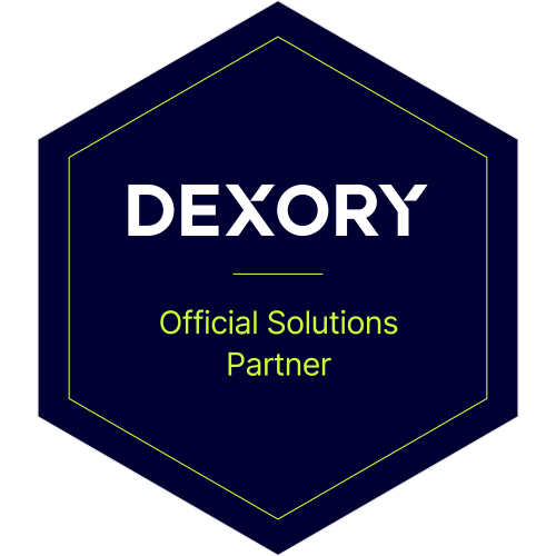 Dexory_SolutionsPartner_Carousel