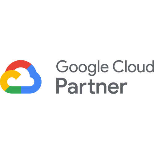 Google_Cloud_Partner_Carousel