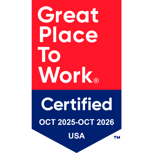 Great Place to Work_Carousel_2025