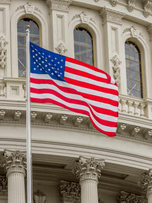 C5MI empowers the Federal Supply Chain.