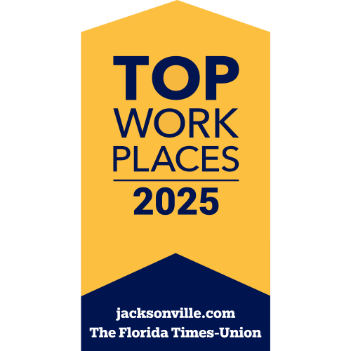 JAX-Top-100-Workplaces-2025_Carousel.png