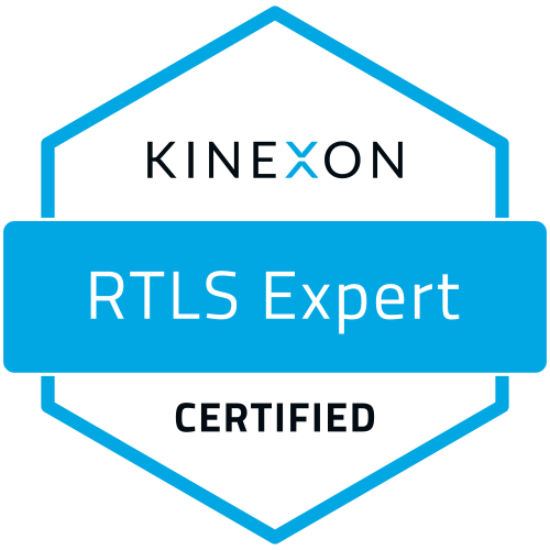 KINEXON_RTLS_ExpertBadge_Carousel