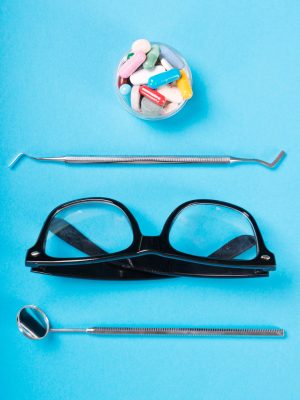 Medical-Dental-Vision.jpg