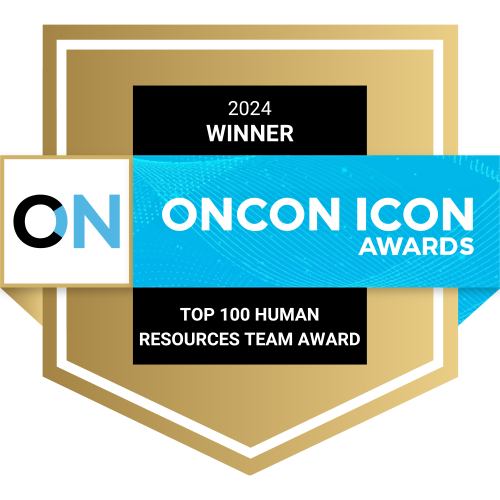 OnCon-Icon-2024-HR-Award_Carousel.png