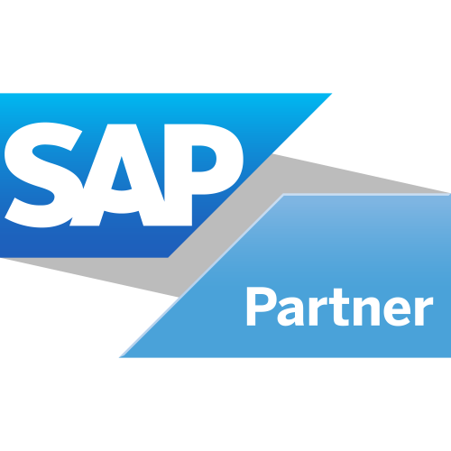 SAP_Partner_R_Carousel