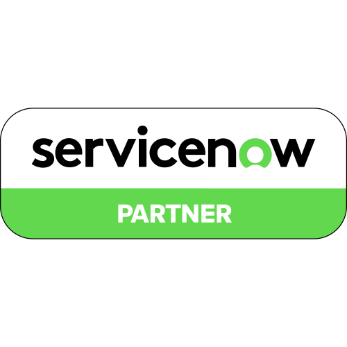 ServiceNow_Partner_Carousel
