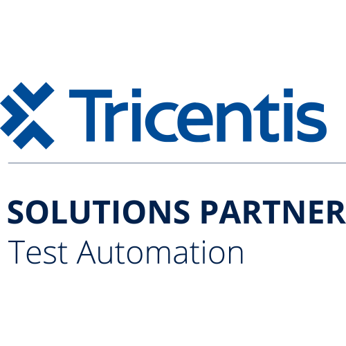 Tricentis_Partner_Test_Automation_Carousel