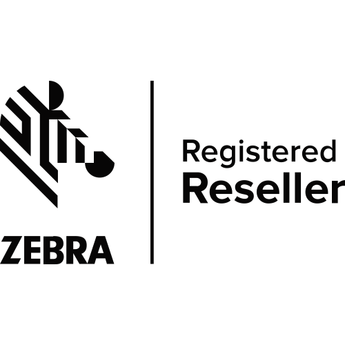 Zebra_Partner_Logo_Carousel