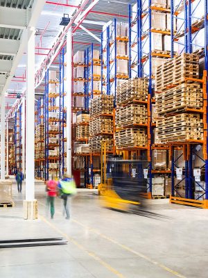 a-comprehensive-guide-to-inventory-and-warehouse-management